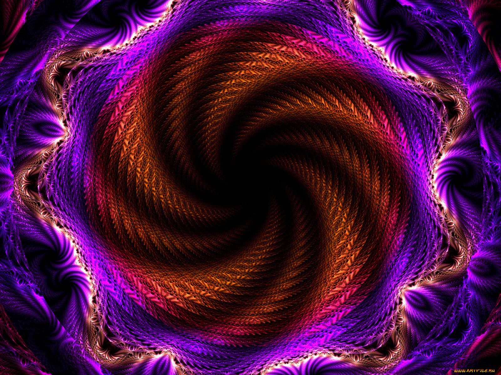 3, , fractal, , , , , , 